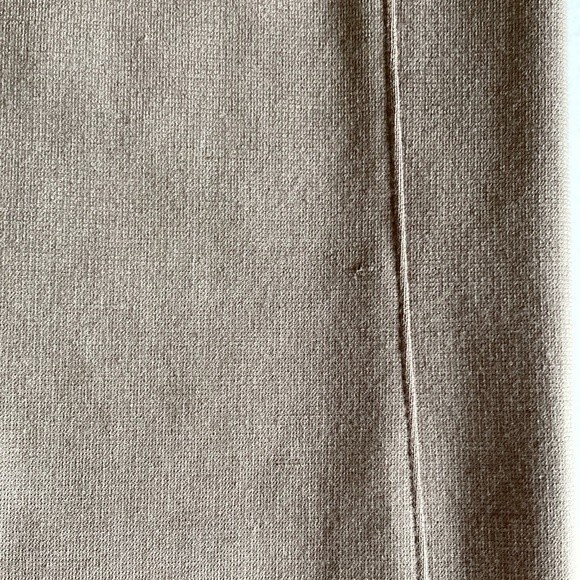 Yummie Tummie Veronique Legging Pants Small - Picture 10 of 10